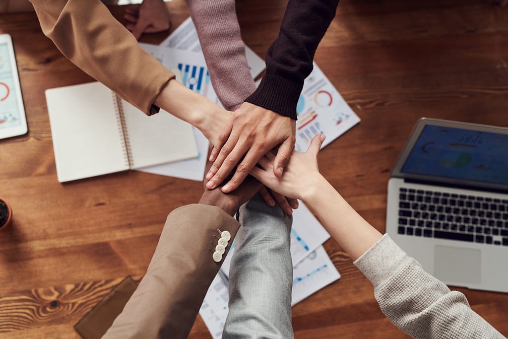 Trabaja con tus proveedores para reducción de emisiones