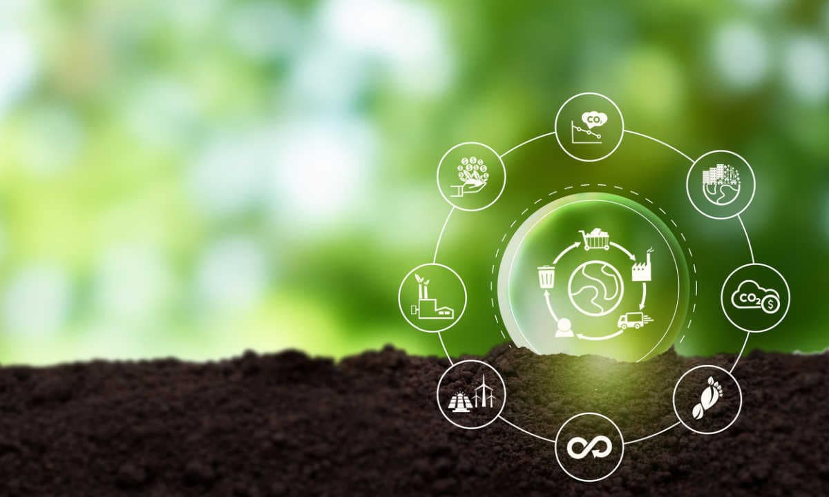 sustainable-supply-chain