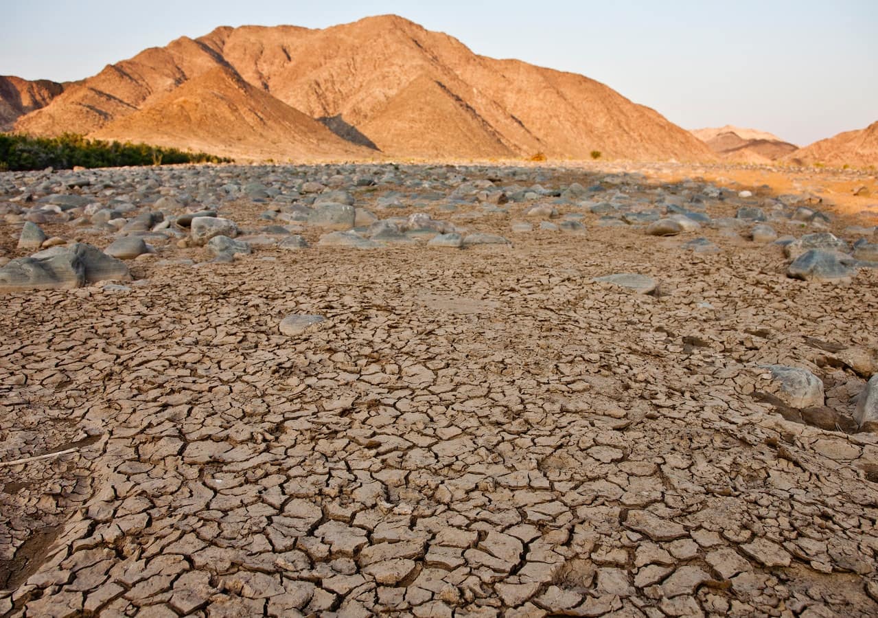 Emisiones de CO2 Emisiones de CO2
