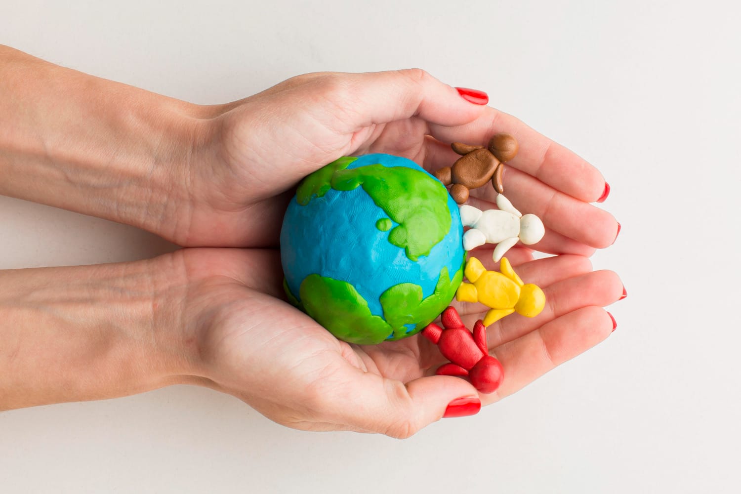 sinCarbono-UN-GlobalCompact