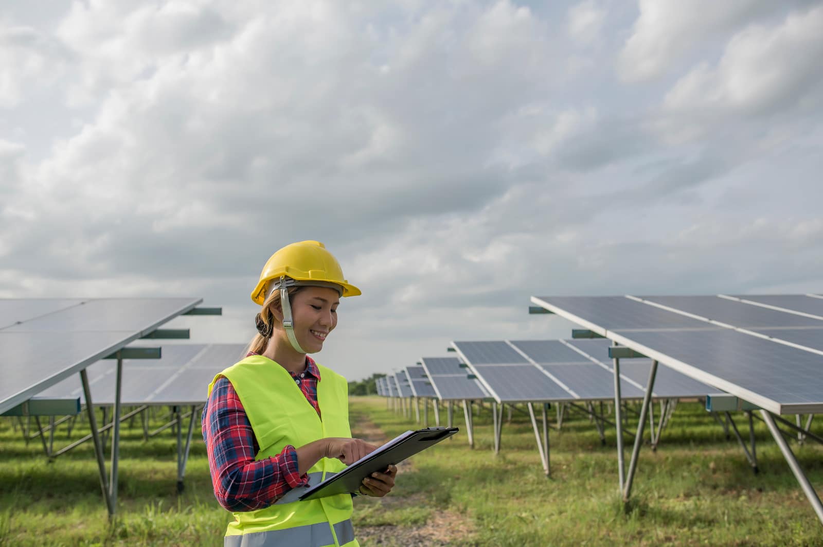 Las PYMES y Diagnósticos Energéticos Las PYMES y Diagnósticos Energéticos