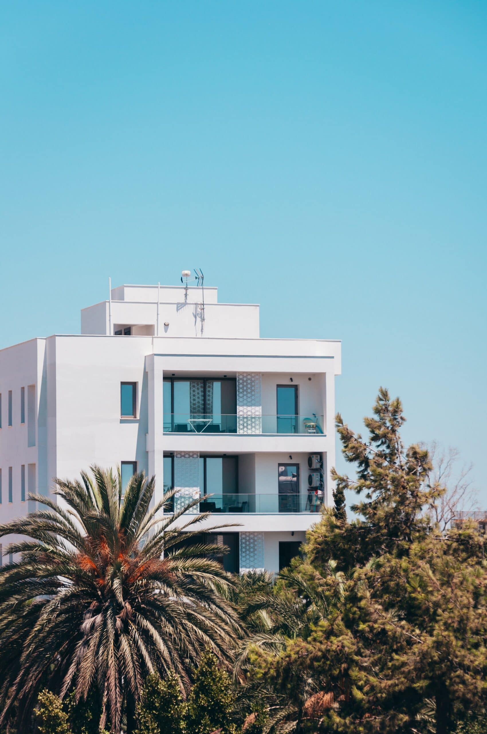 Reducción de Emisiones de CO2 para Hoteles Reducción de Emisiones de CO2 para Hoteles