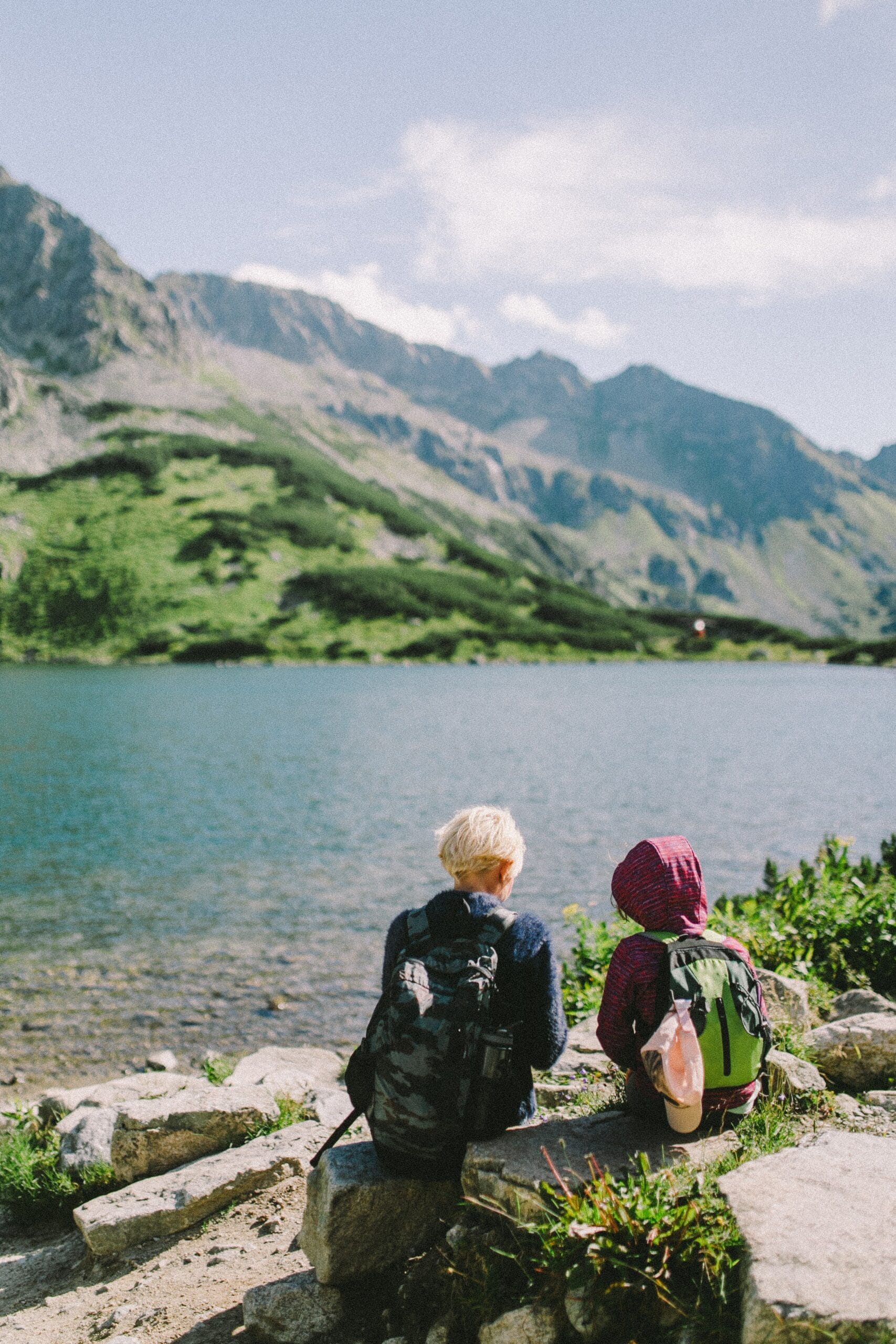 pexels-nataliya-vaitkevich-5291516 Turistas sustentables