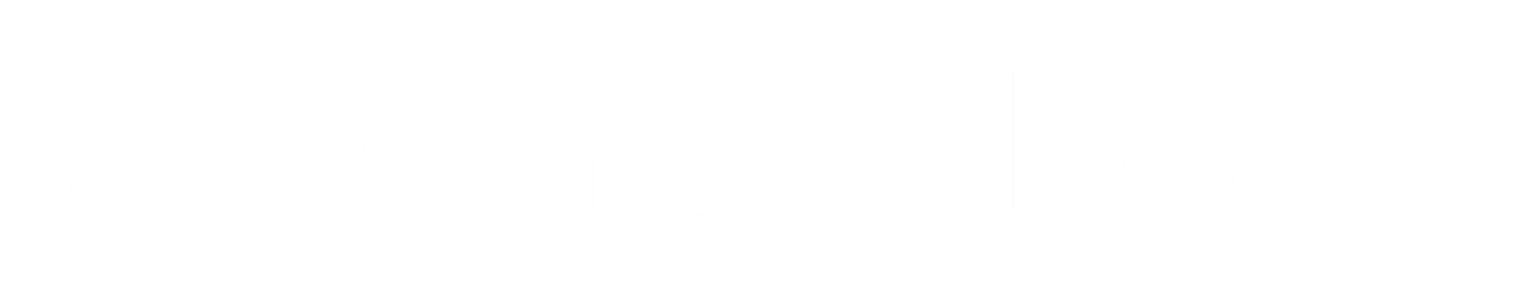 logo blanco