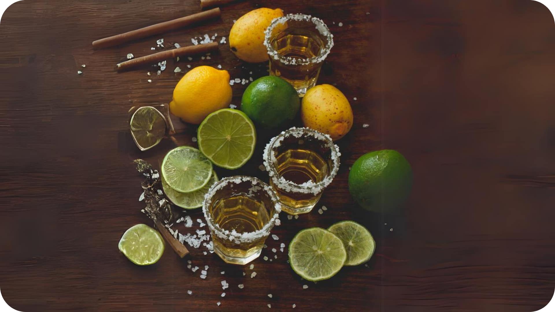 tequilaa