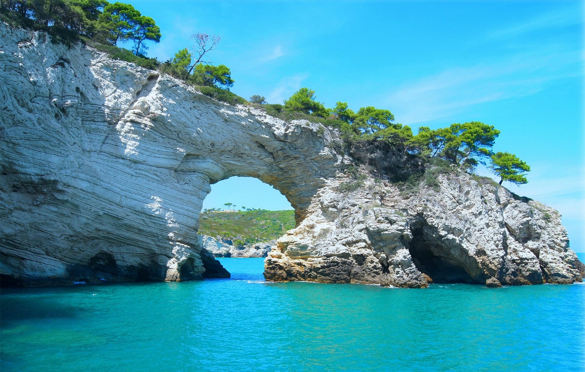 pexels-pixabay-302549 Ecoturismo