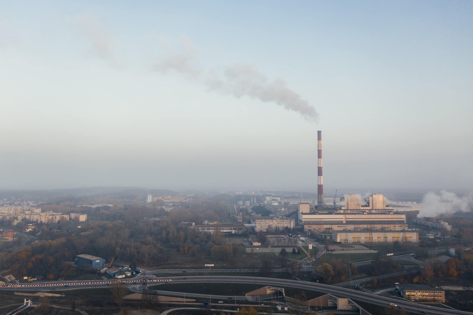 Niveles de dióxido de carbono Niveles de dióxido de carbono