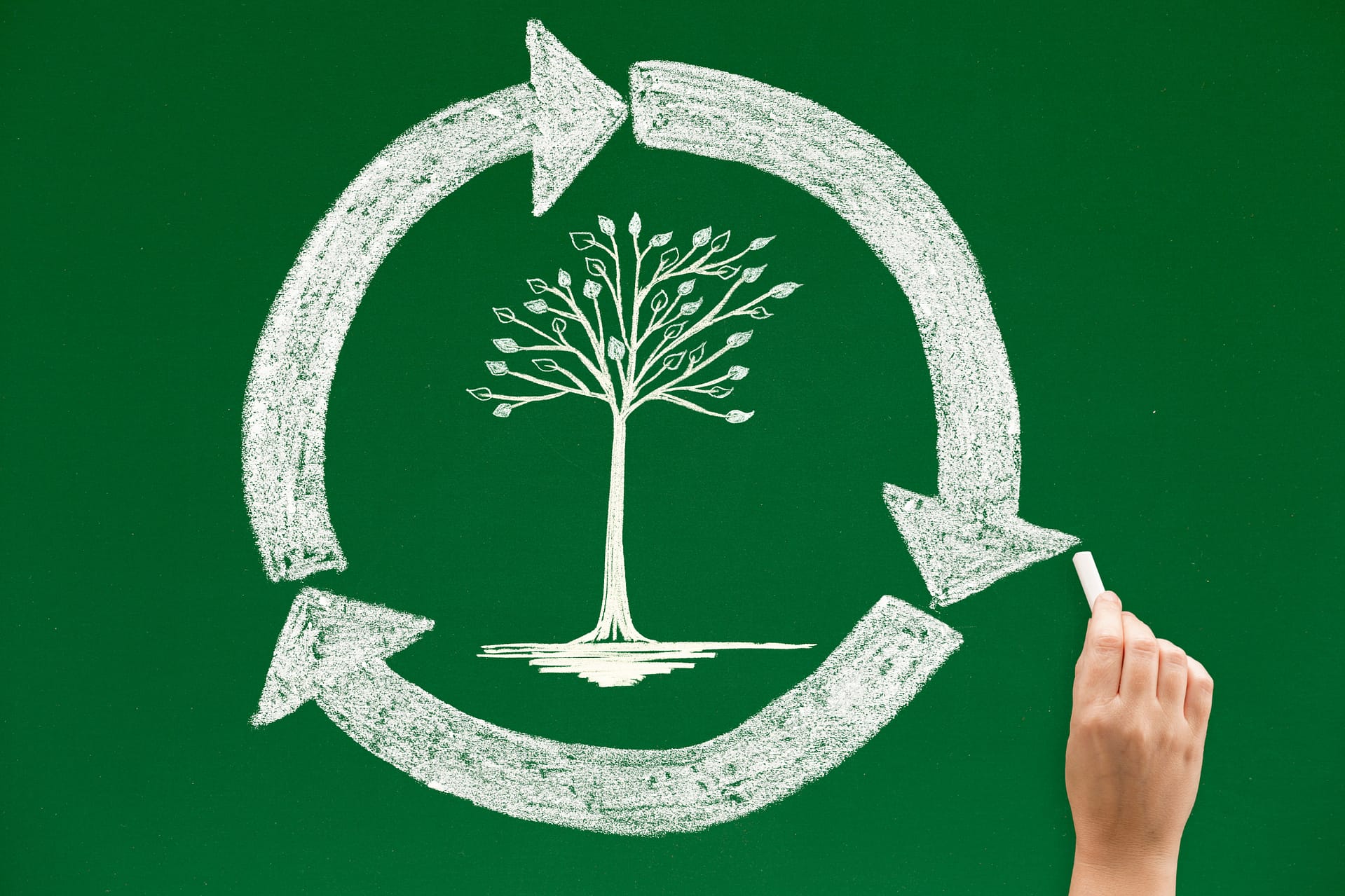 Análisis de ciclo de vida para cero emisiones Análisis de Ciclo de Vida
