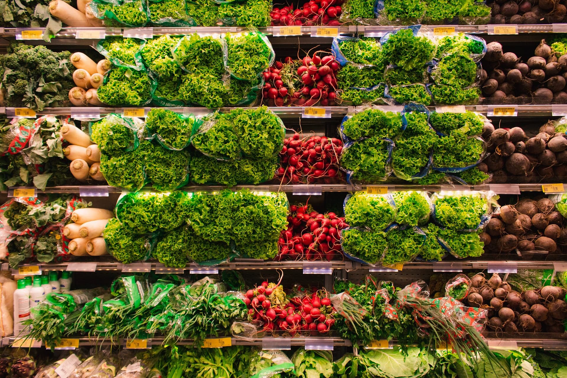 pexels-matheus-cenali-2733918 impacto ambiental alimentos