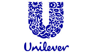 Unilever-Logo-1