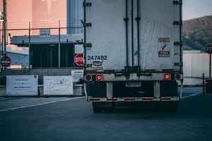Descarbonización logística: Programa Transporte Limpio