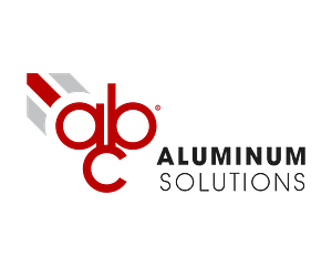 ABC Aluminum Solutions