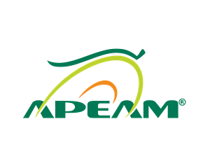 APEAM