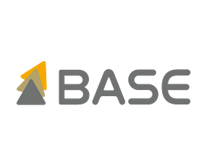BANCO BASE