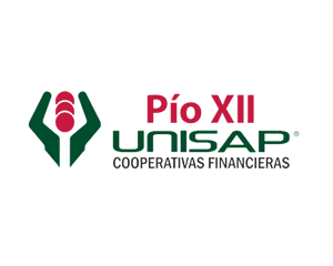 Caja Pío XII UNISAP