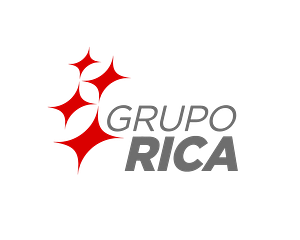 GRUPO RICA