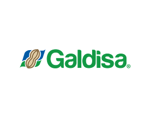 Galdisa