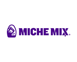 MICHE MIX