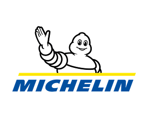 MICHELIN