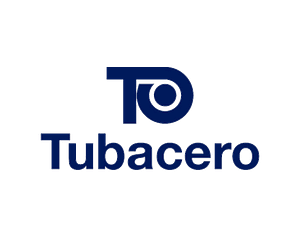 Tubacero