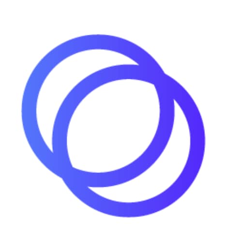 sinCarbono Logo