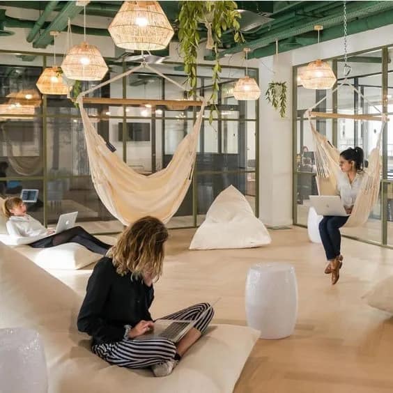 cowork