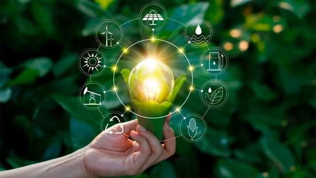 Energía-Sustentabel-640×360