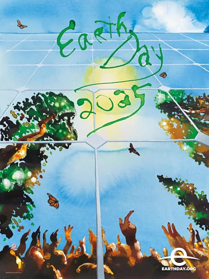 Earth-Day-2025-24×18-900H