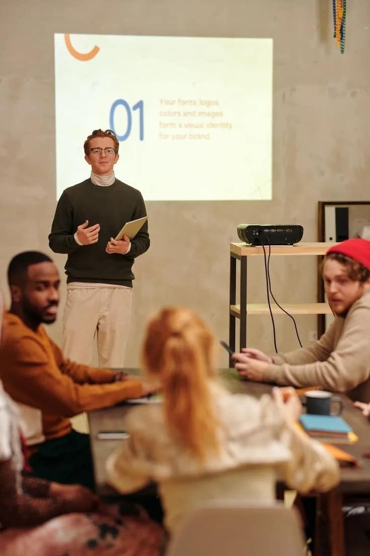 edu
